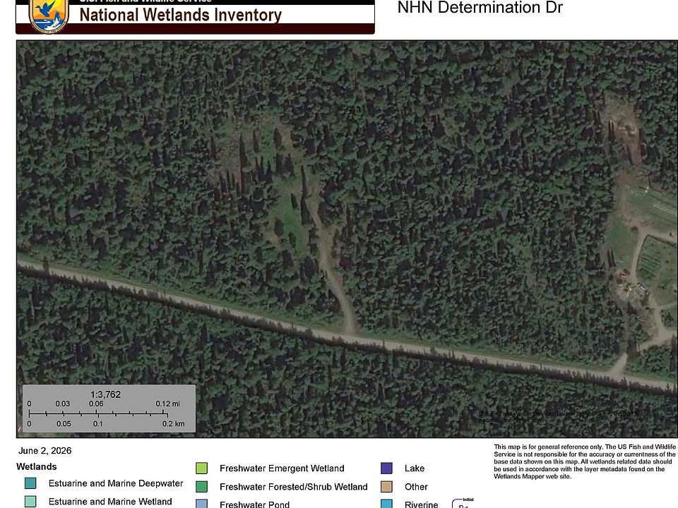 2nd image of Nhn Determination Dr
