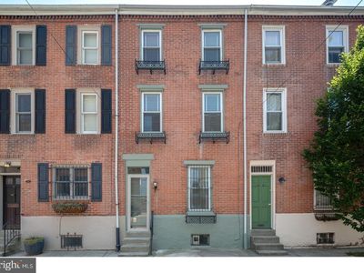 1618 Naudain St, Philadelphia, PA 19146 | Zillow