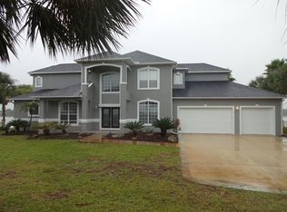 9299 July Lane St Renting #00, Augustine, TX 32080