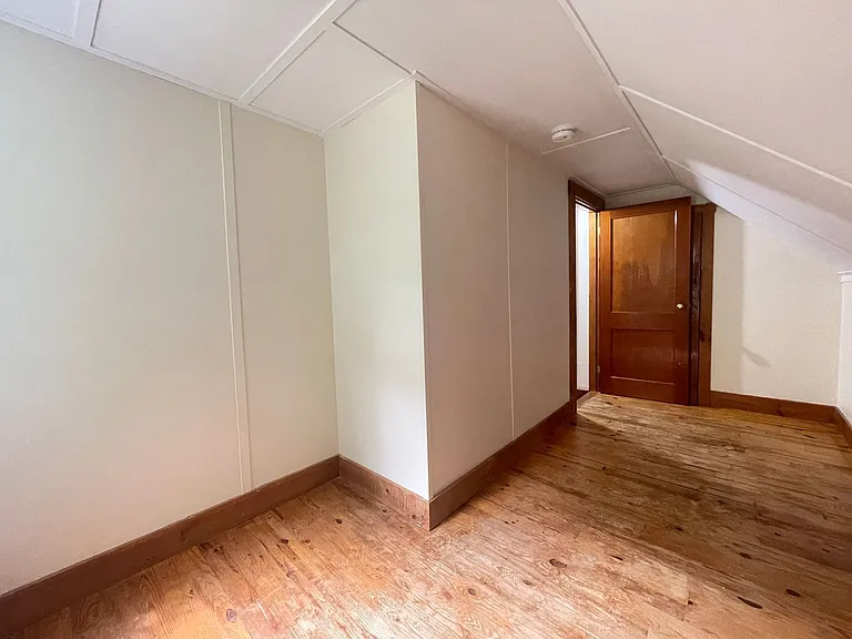 144 Winter St #2 — Photo 15