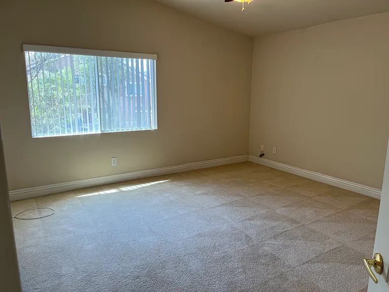 3213 Regal Swan Pl #2 — Photo 14