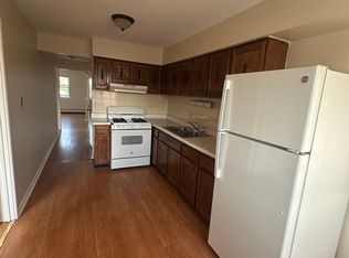 9231 Irving Park Rd #2, Schiller Park, IL 60176