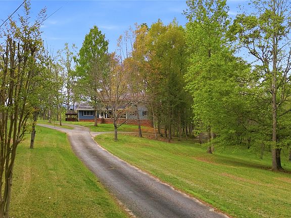 2nd image of 646 Flat Shoals Rd