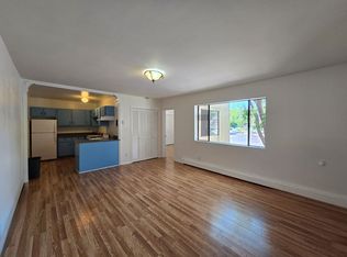 812 Camino De Monte Rey APT 113, Santa Fe, NM 87505