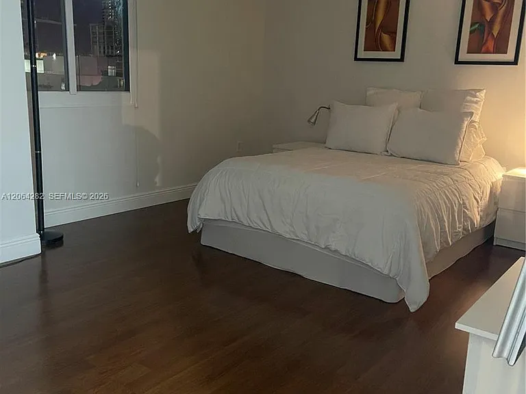 800 N Miami Ave #E-1605 — Photo 24