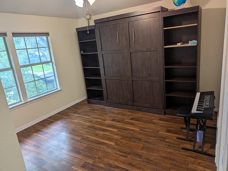 9910 Jasmine Creek Dr — Photo 21