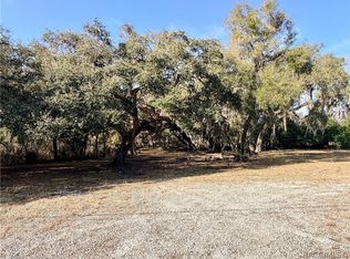 5666 S Florida Ave, Floral City, FL 34436