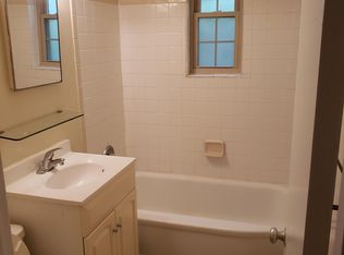 8311 Garland Ave APT 3, Silver Spring, MD 20912