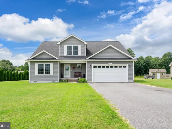 26741 Asbury Meadows Ln, Seaford, DE 19973