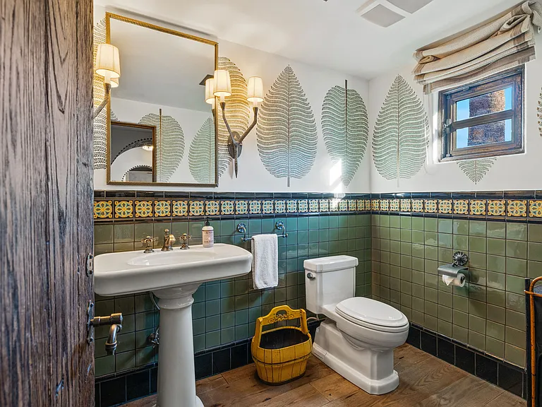 535 N Belardo Rd — Photo 19