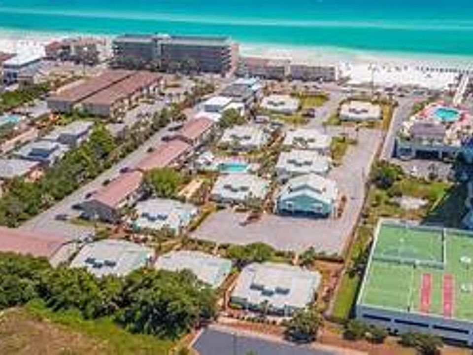 1st image of 1030 Scenic Gulf Dr #11D