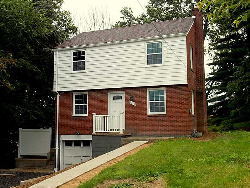 1st image of 1298 Bingay Dr