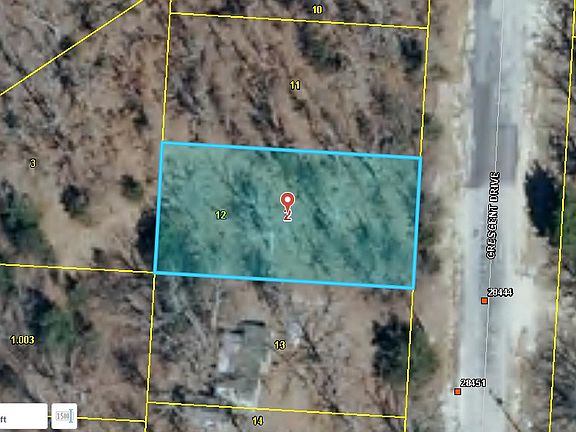 2nd image of 2000 Twin Beach Ave