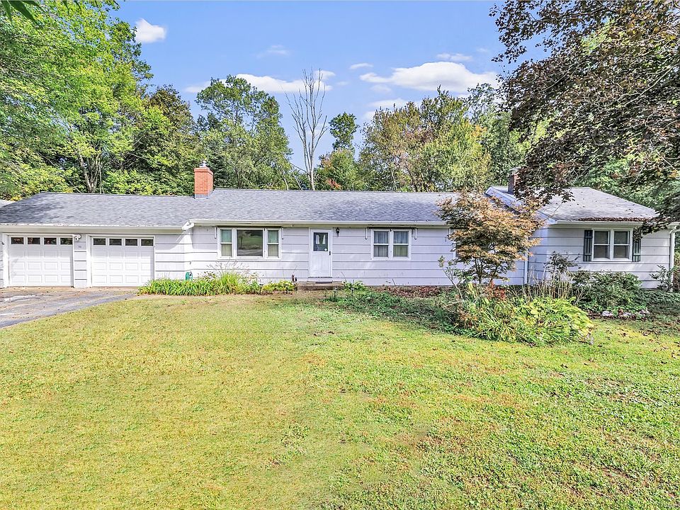 1st image of 36 Applewood Drive