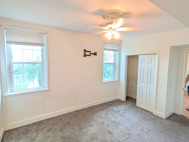 110 Mill St #6 — Photo 7