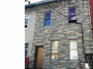 140 S 8th St, Reading, PA 19602