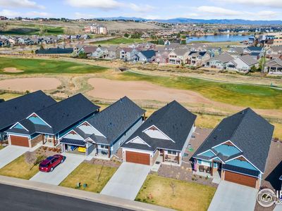 1926 Tidewater Ln, Windsor, CO, 80550