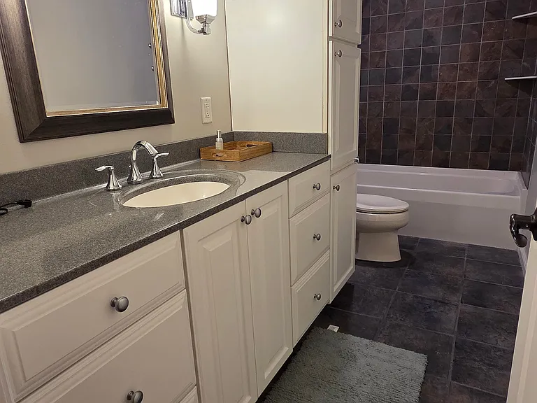 485 Manor Ridge Dr NW — Photo 50