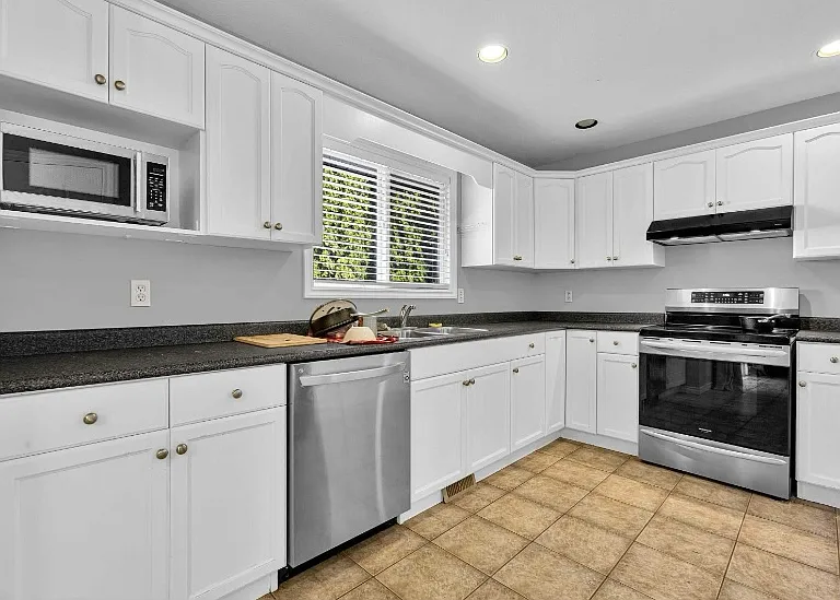 5359 Teskey Rd — Photo 13