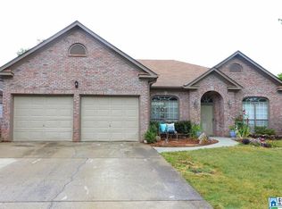 204 Calumet Dr, Birmingham, AL 35242