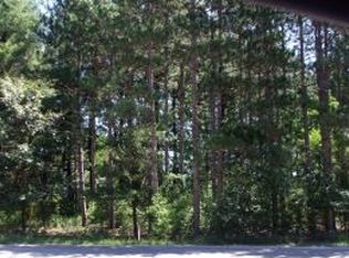 Fawn Ct #28, Wautoma, WI 54982