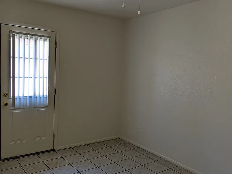 343 N 93rd St #2 — Photo 16