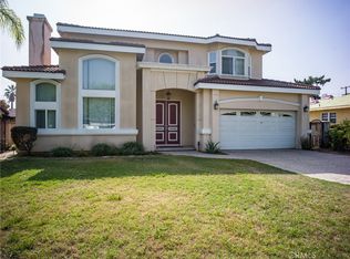 146 W Le Roy Ave, Arcadia, CA 91007