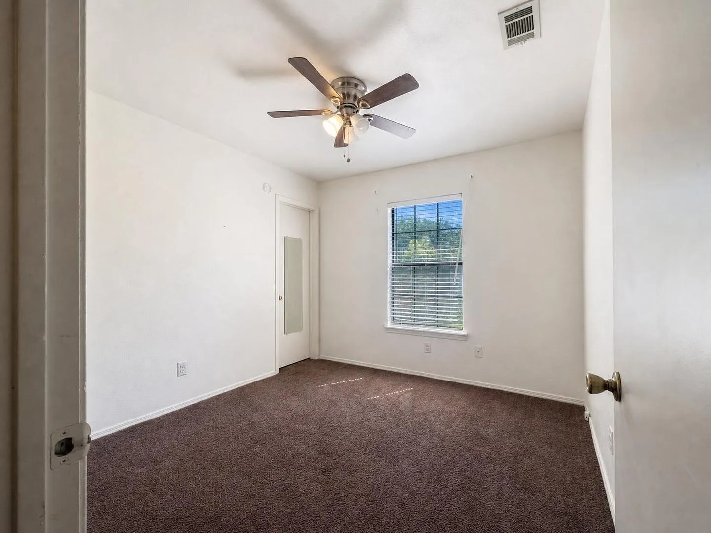 Welcome Home to Meadow Creek! — Photo 3