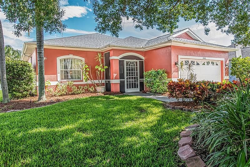 4902 78th St E, Bradenton, FL 34203 Zillow