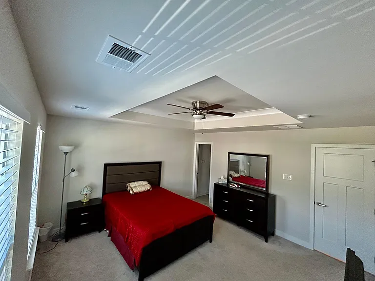 210 Chase Dr — Photo 22