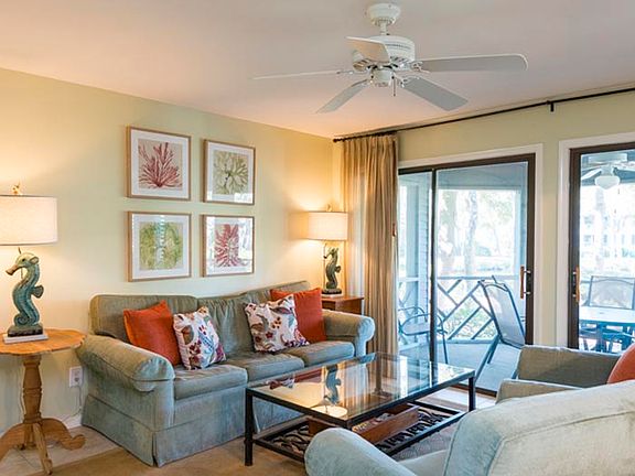 3rd image of 4827 Green Dolphin Way