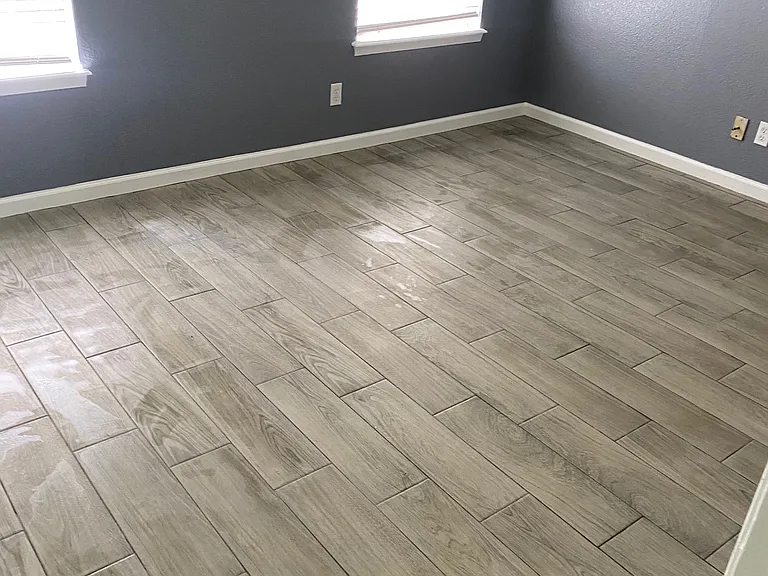 1114 Desirable Dr — Photo 14