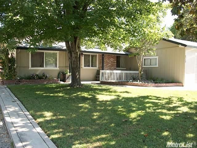 1st image of 6713 Linda Sue Way