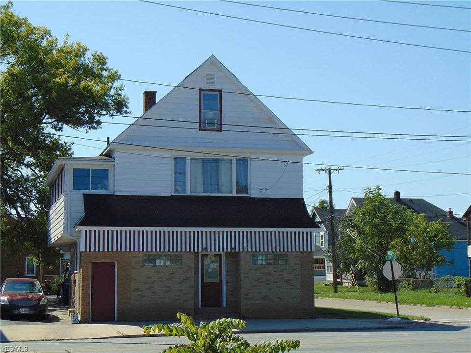 1st image of 500 E 28th St