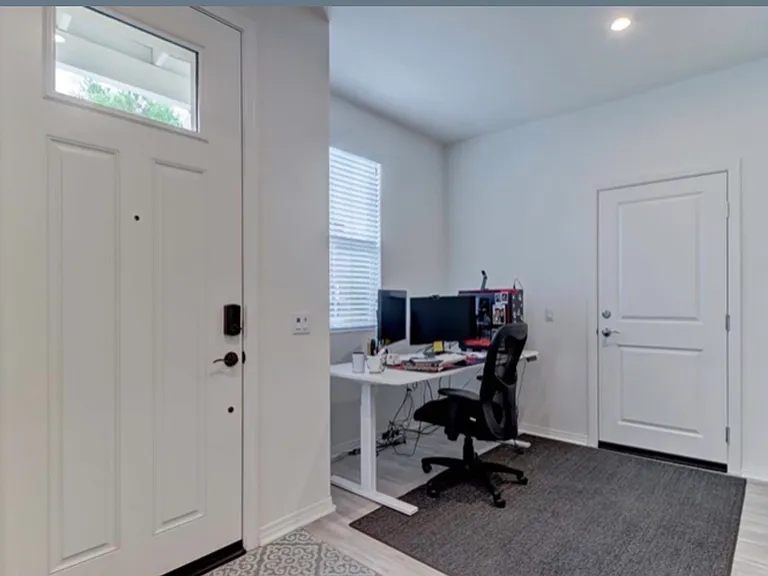 54 Concepcion St — Photo 17