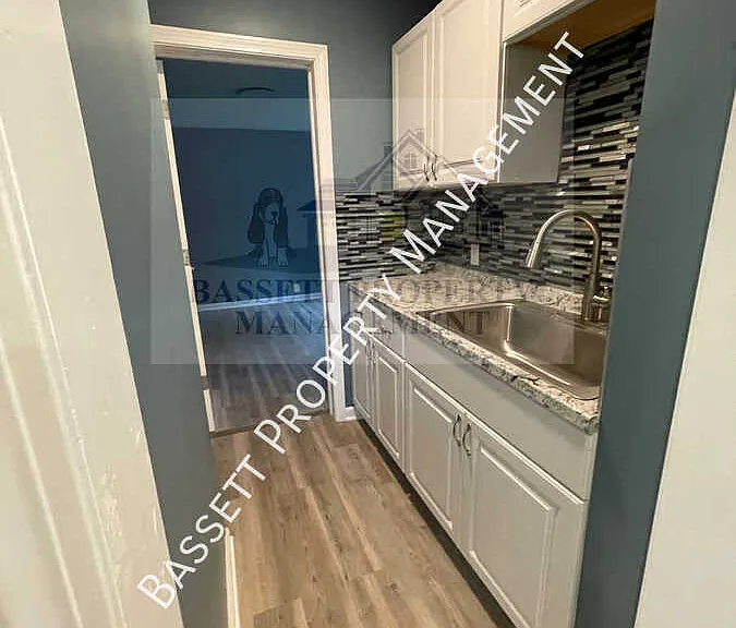 60 Quinnipiac Ave #1 — Photo 9