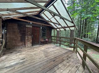46375 Fish Rock Rd, Gualala, CA 95445