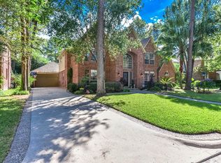 13310 Golden Valley Dr, Cypress, TX 77429
