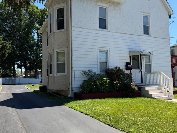1629 Lincoln Ave APT 1, Prospect Park, PA 19076