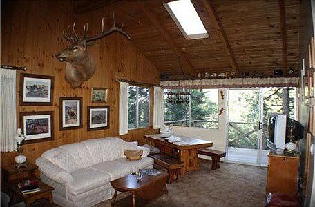 4th image of 649 Oakmont Ln