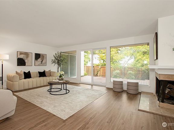 4th image of 10430 Gravelly Lake Drive SW #43