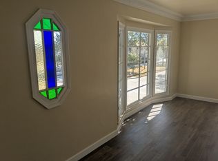 4196 1/2 4th Ave #1, Los Angeles, CA 90008