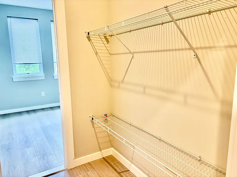 5356 Cedar Avenue — Photo 9
