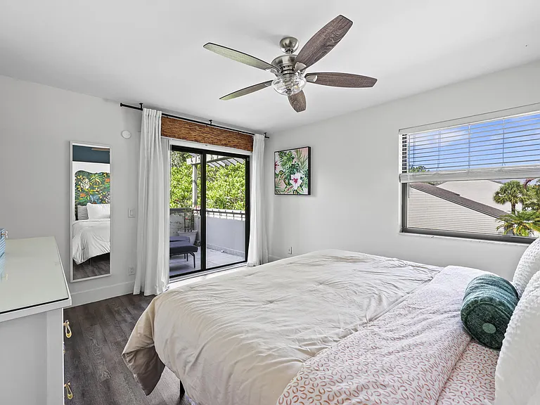 13400 Bedford Mews Ct — Photo 61