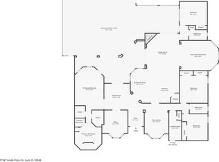 17347 Linda Vista Cir, Lutz, FL 33548