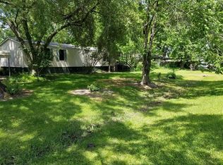 8002 Embla Dr, Houston, TX 77049