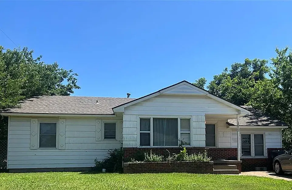 1012 North Locust Lane - 1 — Photo 1