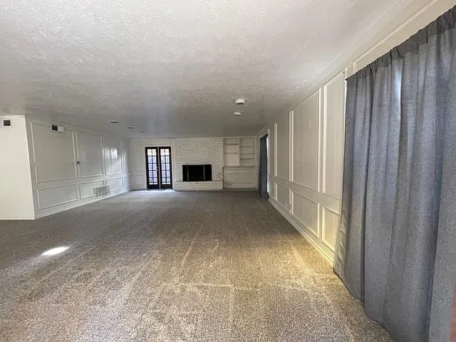 919 N Elm St #A — Photo 11