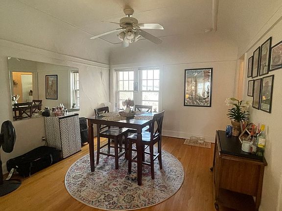 5th image of 1720 E Newport Ave #4