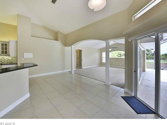5th image of 268 Rotonda Blvd N